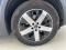 preview Mercedes GLB 200 #4
