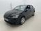 preview Opel Corsa #0