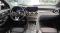 preview Mercedes GLC 220 #4