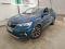 preview Renault Arkana #0