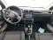preview Citroen C3 #4