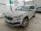 preview Skoda Kodiaq #0