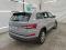 preview Skoda Kodiaq #2