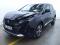 preview Peugeot 3008 #0