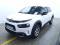 preview Citroen C4 Cactus #0