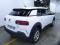 preview Citroen C4 Cactus #2