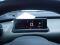 preview Citroen C4 Cactus #5