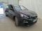 preview Peugeot 3008 #3