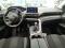 preview Peugeot 3008 #4