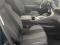 preview Peugeot 5008 #5