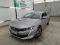 preview Peugeot 508 #0