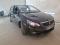 preview Peugeot 308 #3