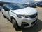 preview Peugeot 5008 #3