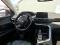 preview Peugeot 5008 #4