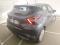 preview Nissan Micra #2