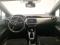 preview Nissan Micra #4