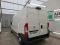 preview Peugeot Boxer #1