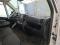 preview Peugeot Boxer #4