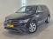 preview Volkswagen Tiguan Allspace #0
