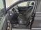 preview Volkswagen Tiguan Allspace #4