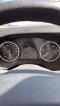 preview Iveco Other #3