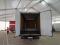 preview Iveco Other #5
