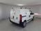 preview Fiat Fiorino #1