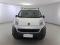 preview Fiat Fiorino #5