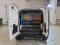 preview Fiat Fiorino #4