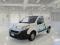 preview Fiat Fiorino #0