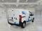 preview Fiat Fiorino #1