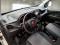 preview Fiat Doblo #2