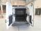 preview Fiat Doblo #4
