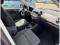 preview Volkswagen Tiguan #4