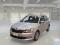 preview Skoda Fabia #0