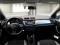 preview Skoda Fabia #2
