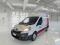 preview Toyota Proace #0