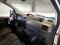 preview Toyota Proace #2