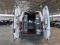 preview Toyota Proace #4