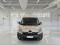 preview Toyota Proace #5