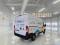 preview Fiat Ducato #1