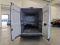 preview Fiat Ducato #4