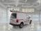 preview Volkswagen Caddy #1