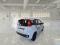 preview Fiat Panda #1