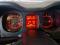 preview Fiat Panda #3
