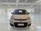preview Fiat Panda #5