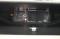 preview Citroen Grand C4 Picasso / SpaceTourer #5