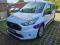 preview Ford Transit Connect #0
