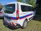 preview Ford Transit Connect #1
