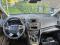 preview Ford Transit Connect #2